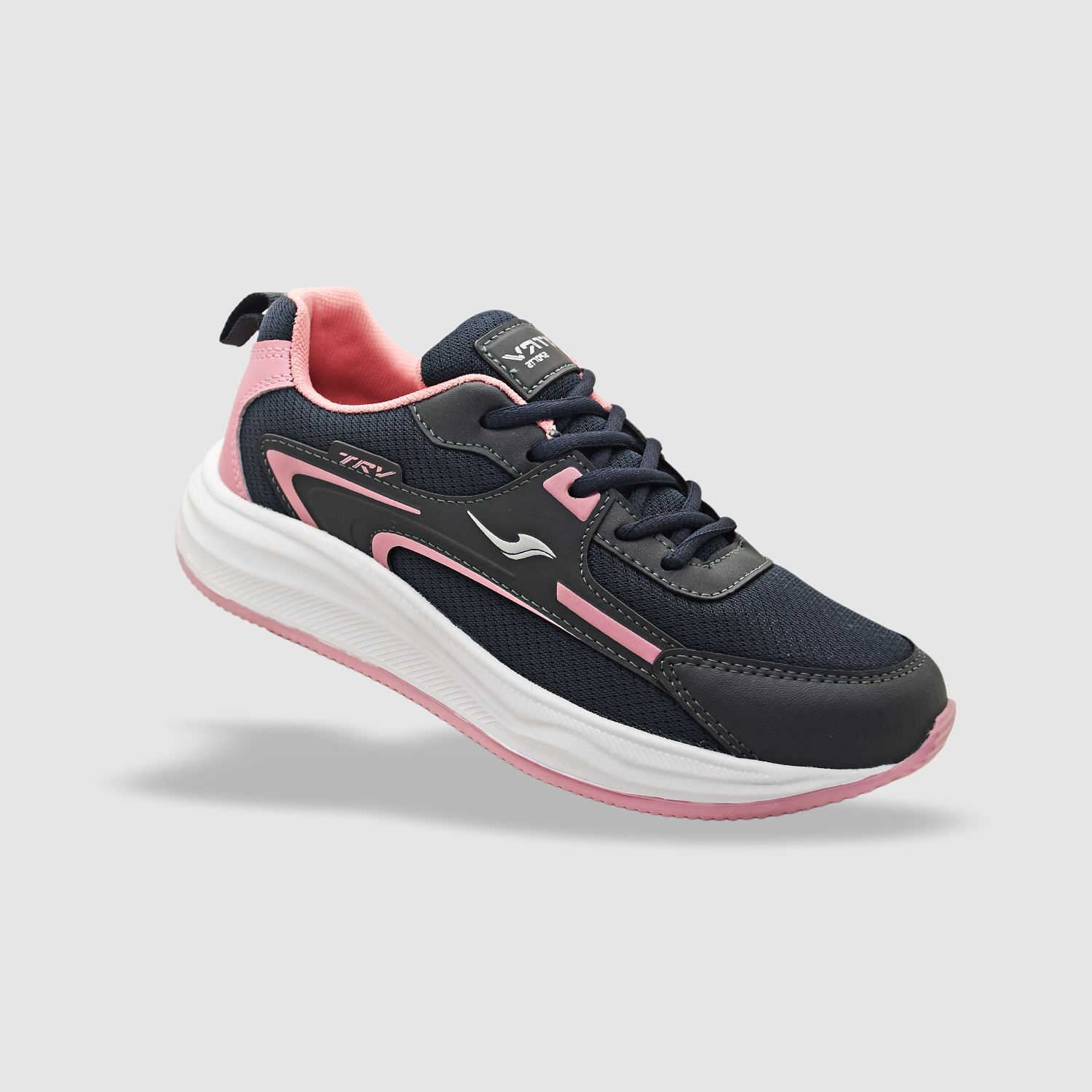 sports shoe Exporters in India